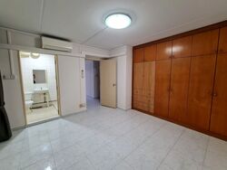 Commonwealth Avenue (Queenstown),  #434164411
